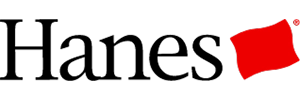 Hanes