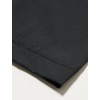 image:imageHanes Mens Moves Performance Boxer Brief Total Support Pouch RegularTrunkLong Leg 3Pack 8