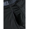 image:imageHanes Mens Moves Performance Boxer Brief Total Support Pouch RegularTrunkLong Leg 3Pack 8