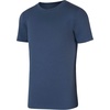 image:imageHanes Boys Originals TShirt Pack SuperSoft Undershirts for Boys MoistureWicking 3Pack
