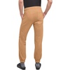 image:imageHanes Originals Mens Jogger Sweatpants Heavyweight Fleece Joggers with Pockets 30 InseamAcorn Brown Pe Heather