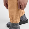 image:imageHanes Originals Mens Jogger Sweatpants Heavyweight Fleece Joggers with Pockets 30 InseamAcorn Brown Pe Heather