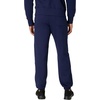 image:imageHanes Originals Mens Jogger Sweatpants Heavyweight Fleece Joggers with Pockets 30 InseamAthletic Navy