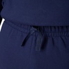 image:imageHanes Originals Mens Jogger Sweatpants Heavyweight Fleece Joggers with Pockets 30 InseamAthletic Navy