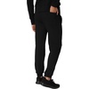 image:imageHanes Originals Mens Jogger Sweatpants Heavyweight Fleece Joggers with Pockets 30 InseamBlack