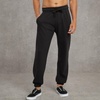 image:imageHanes Originals Mens Jogger Sweatpants Heavyweight Fleece Joggers with Pockets 30 InseamBlack