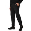 image:imageHanes Originals Mens Jogger Sweatpants Heavyweight Fleece Joggers with Pockets 30 InseamBlack