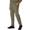 image:imageHanes Originals Mens Jogger Sweatpants Heavyweight Fleece Joggers with Pockets 30 InseamFatigue Green