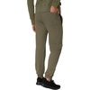 image:imageHanes Originals Mens Jogger Sweatpants Heavyweight Fleece Joggers with Pockets 30 InseamFatigue Green