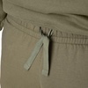 image:imageHanes Originals Mens Jogger Sweatpants Heavyweight Fleece Joggers with Pockets 30 InseamFatigue Green