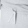 image:imageHanes Originals Mens Jogger Sweatpants Heavyweight Fleece Joggers with Pockets 30 InseamLight Steel