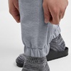 image:imageHanes Originals Mens Jogger Sweatpants Heavyweight Fleece Joggers with Pockets 30 InseamNavy Pe Heather