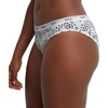 image:imageHanes Womens Originals Bikini Panties Breathable Stretch Cotton Underwear Assorted 6packBasic Color Mix