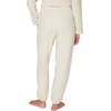 image:imageHanes Womens Originals French Terry Joggers Lightweight Lounge Pants for Women Comfywear Loungewear 28Oatmeal Marle