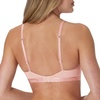 image:imageHanes Womens Originals Supersoft String Bralette Pullover Bra Scoop NecklineCotton Candy Pink