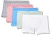 Green  Blue  Pink  Grey  White