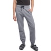 image:imageHanes Originals Mens Jogger Sweatpants Heavyweight Fleece Joggers with Pockets 30 InseamNavy Pe Heather