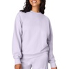 Urban Lilac