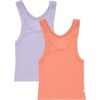 Cameo Stone Pink/Vega Violet