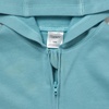 image:imageHanes Baby Pure Comfort French Terry Hoodie Infant Fullzip Hooded Jacket Unisex 2packBlue