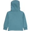 image:imageHanes Baby Pure Comfort French Terry Hoodie Infant Fullzip Hooded Jacket Unisex 2packBlue