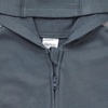 image:imageHanes Baby Pure Comfort French Terry Hoodie Infant Fullzip Hooded Jacket Unisex 2packDark Grey