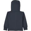 image:imageHanes Baby Pure Comfort French Terry Hoodie Infant Fullzip Hooded Jacket Unisex 2packDark Grey