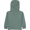 image:imageHanes Baby Pure Comfort French Terry Hoodie Infant Fullzip Hooded Jacket Unisex 2packGreen