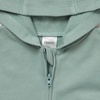 image:imageHanes Baby Pure Comfort French Terry Hoodie Infant Fullzip Hooded Jacket Unisex 2packGreen