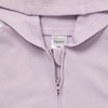 image:imageHanes Baby Pure Comfort French Terry Hoodie Infant Fullzip Hooded Jacket Unisex 2packLavender