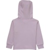 image:imageHanes Baby Pure Comfort French Terry Hoodie Infant Fullzip Hooded Jacket Unisex 2packLavender