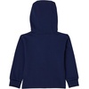 image:imageHanes Baby Pure Comfort French Terry Hoodie Infant Fullzip Hooded Jacket Unisex 2packNavy