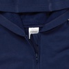 image:imageHanes Baby Pure Comfort French Terry Hoodie Infant Fullzip Hooded Jacket Unisex 2packNavy