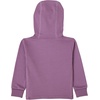 image:imageHanes Baby Pure Comfort French Terry Hoodie Infant Fullzip Hooded Jacket Unisex 2packPurple