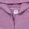 image:imageHanes Baby Pure Comfort French Terry Hoodie Infant Fullzip Hooded Jacket Unisex 2packPurple