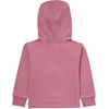 image:imageHanes Baby Pure Comfort French Terry Hoodie Infant Fullzip Hooded Jacket Unisex 2packRose