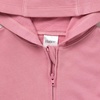 image:imageHanes Baby Pure Comfort French Terry Hoodie Infant Fullzip Hooded Jacket Unisex 2packRose