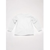 image:imageHanes Boys ComfortSoft LongSleeve TShirt Pack Cotton Tees for Boys 3PackWhite