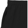 image:imageHanes Boys EcoSmart Fleece Joggers Midweight Sweatpants with Pockets Sweats for BoysBlack