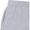 image:imageHanes Boys EcoSmart Fleece Joggers Midweight Sweatpants with Pockets Sweats for BoysLight Steel