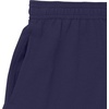 image:imageHanes Boys EcoSmart Fleece Joggers Midweight Sweatpants with Pockets Sweats for BoysNavy