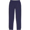 image:imageHanes Boys EcoSmart Fleece Joggers Midweight Sweatpants with Pockets Sweats for BoysNavy