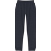 image:imageHanes Boys EcoSmart Fleece Joggers Midweight Sweatpants with Pockets Sweats for BoysSlate Heather