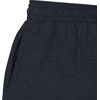 image:imageHanes Boys EcoSmart Fleece Joggers Midweight Sweatpants with Pockets Sweats for BoysSlate Heather