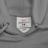 image:imageHanes Boys EcoSmart Sweatshirt Cotton Crewneck Pullover Kids Fleece SweatshirtDeep Forest