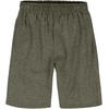image:imageHanes Boys Jersey Shorts Pack 2Pack Cotton Shorts for Boys with Pockets PullOn ShortsCamouflage Green Htr