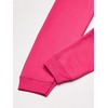 image:imageHanes Girls ComfortSoft EcoSmart Jogger PantsAmaranth