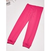image:imageHanes Girls ComfortSoft EcoSmart Jogger PantsAmaranth