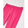 image:imageHanes Girls ComfortSoft EcoSmart Jogger PantsAmaranth
