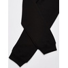 image:imageHanes Girls ComfortSoft EcoSmart Jogger PantsBlack